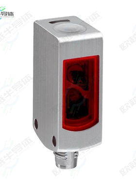 1046396[传感器SENSOR PROXIMITY 120MM PNP]