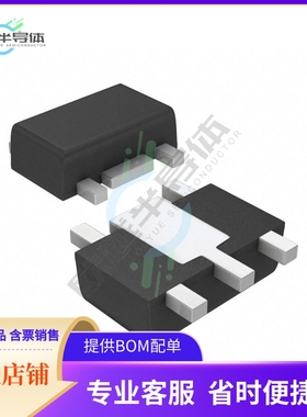 电源管理芯片AH286-PL-B 原装正品 提供电子元器件配单服务