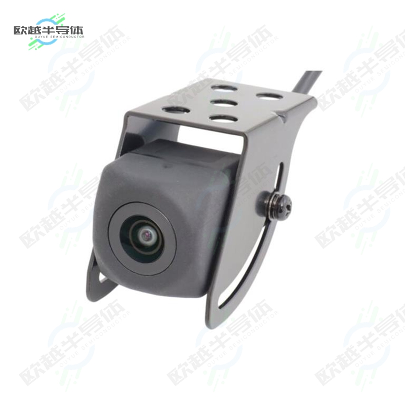 NCM03-BCW[传感器CAMERA MODULE CMOS IP67]