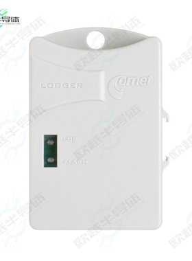 R0110E[传感器DATALOGGING THERMOMETER]
