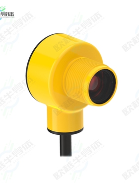 T18-2VPRL-9M[传感器PHOTO SENS RECEIVER 25M 9M CBL]