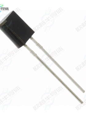 LTR-516AD[传感器SENSOR PHOTODIODE 940NM RADIAL]