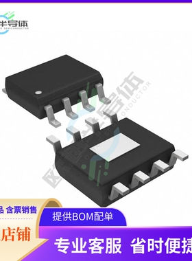 原装电源管理芯片 LP2998MR/NOPB 提供电子元器件BOM配单