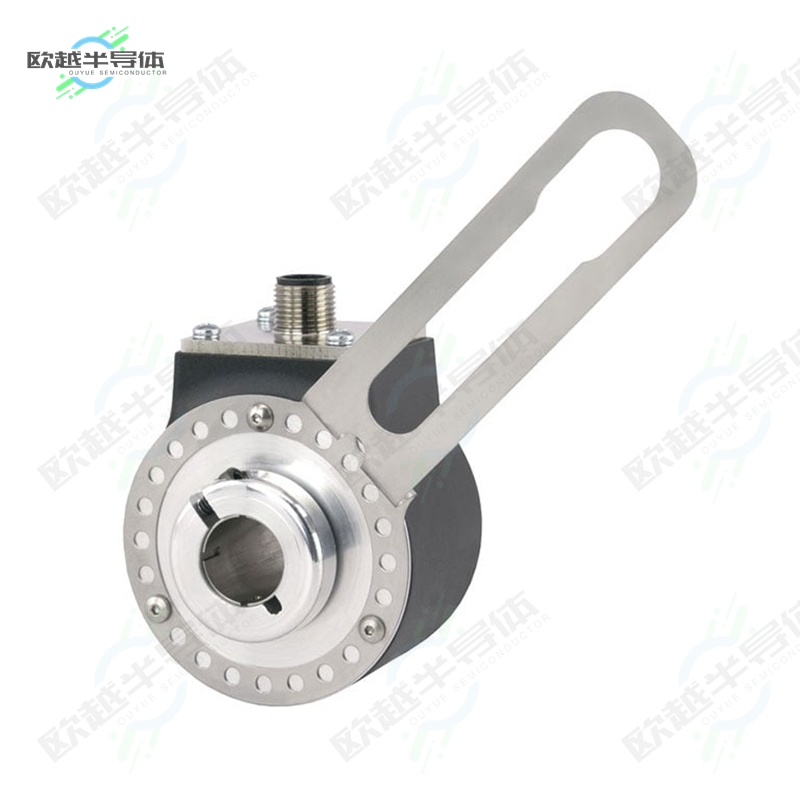 58TP-11SJ-B1000B5OC-SMX-T6-S4[传感器ENCODER INC OPN COLLECTO