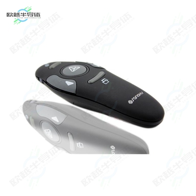 SANOXY-PPT-3[射频元件SANOXY presenter pointer]