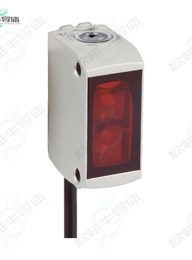 1084105[传感器REF PHOTOELEC SWITCH]