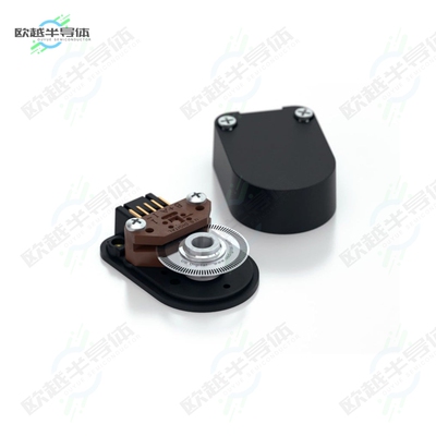 E5-1000-250-IE-S-D-D-3[传感器E5 Incremental Rotary Encoder]