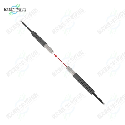 PIT26U-VL[传感器PLASTIC FIBER, OPPOSED MODEC]