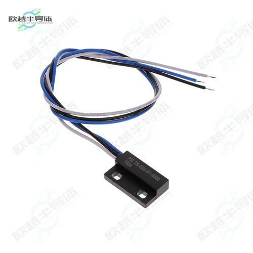 TS-324-01-0300[传感器TMR SENSOR - FLATPACK SENSOR - B]