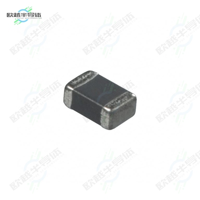 NCP21XV103J03RA[传感器THERMISTOR NTC 10KOHM 3900K 0805]