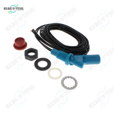 20017785-00[传感器SENSOR LEVEL SWITCH SINGLE FLOAT]