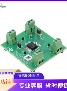 TPS7A4501EVM-385【EVALUATION MOD 385 FOR TPS7A4501】开发板