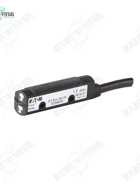 12155AD10[传感器PHOTO SENSOR,TB DET,20',DK,ACDC,]