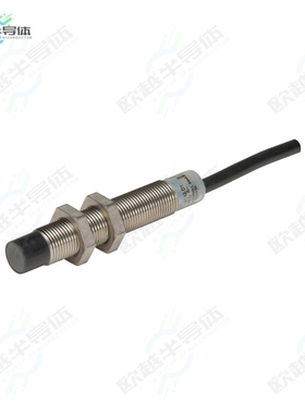 E59-M12C110D01-D1[传感器12MM IPROX CLONE,DC,UNS 10MM SN,]