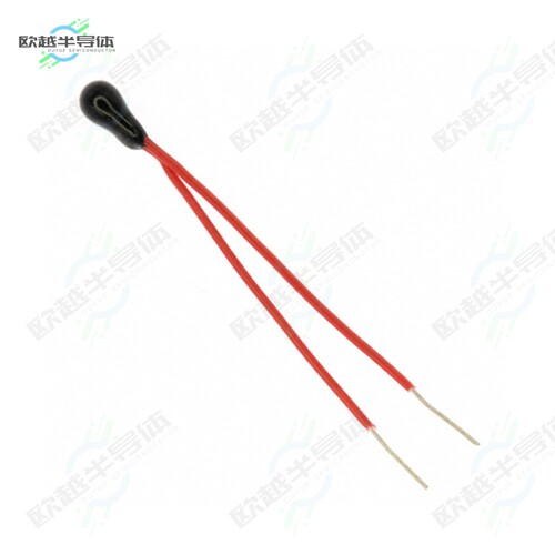 RL0503-17.56K-96-MS[传感器THERMISTOR NTC 30KOHM BEAD]