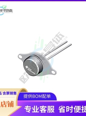 原装电源管理芯片 SG7912K-883B 提供电子元器件BOM配单