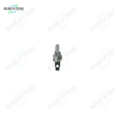 B57301K0103A003[传感器THERM NTC 10KOHM 3988K PROBE]