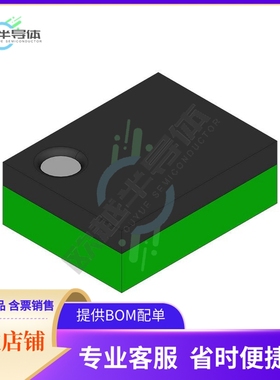原装电源管理芯片 LM34930TL/NOPB 提供电子元器件BOM配单