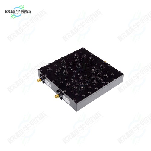 AD5785-5350D298[射频元件5735 - 5835  MHZ, 5100 - 5600  M]