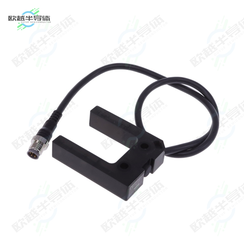 E3Z-G81-M3J[传感器SENSOR THROUGH-BEAM 25MM PNP]