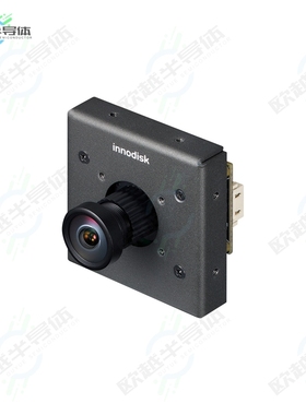 EV5M-CSM1-RTCF-21[传感器MIPI CSI-2 5MP FIXED FOCUS CAMER]