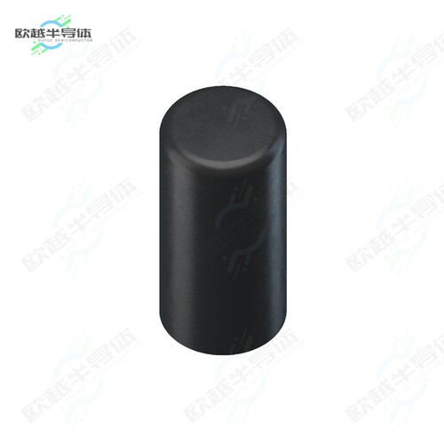 M1575HCT-22P-SMA/100-00043-01[射频元件Helical L1 Passive GPS