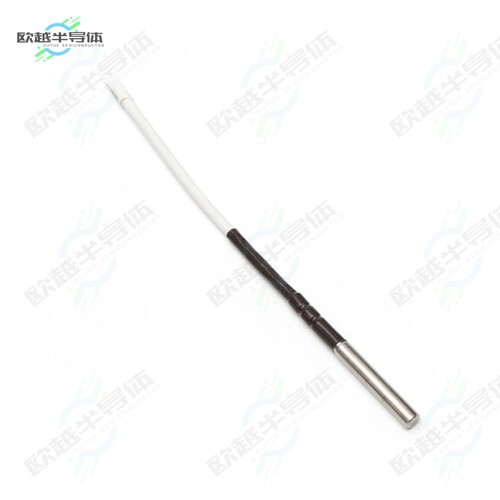 SN242E[传感器PT1000TR125/E, TEMP PROBE 10 M]