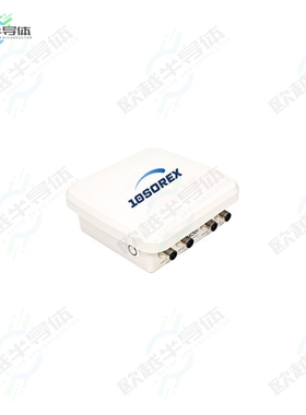 RM1-N-C-D1E6-3m-E5-S-I[传感器Multi-Channel Cat-M1 Transmissi