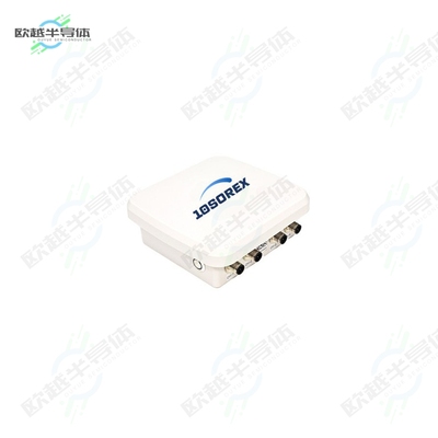 RM1-N-C-D1E6-P-E5-S-I[传感器Multi-Channel Cat-M1 Transmissio