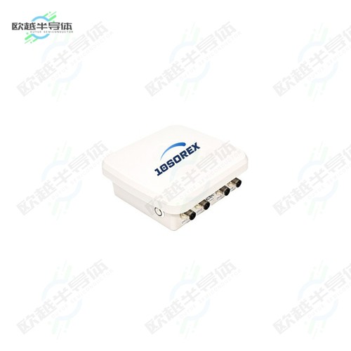 RM1-N-C-B1D1E2-3m-E5-X-I[传感器Multi-Channel Cat-M1 Transmis