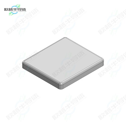 MS199-20S-NS[射频元件19.9 X 17.9 X 2.3MM RF SHIELD]