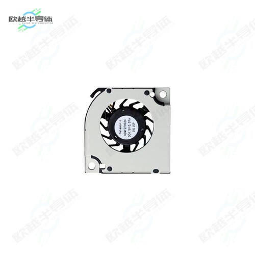 UDQFZFH02CWD[风扇COOLING FAN (RADIAL)]