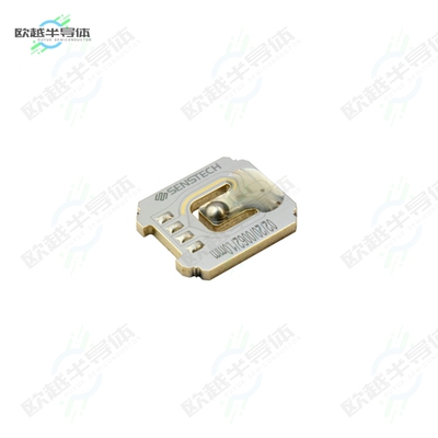 KZ-011-0400-80N-E1-K0-G0[传感器FORCE RANGE: 80 N - APPLICATI