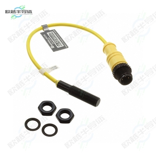 PNP COATED 传感器IND SEN 150MM XYLAN NMB3 3MM 8GM35