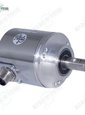 WDGA 58D-12-1600-COA-B01-CC5[传感器ENC ABSLT/MAG CANOPN USR