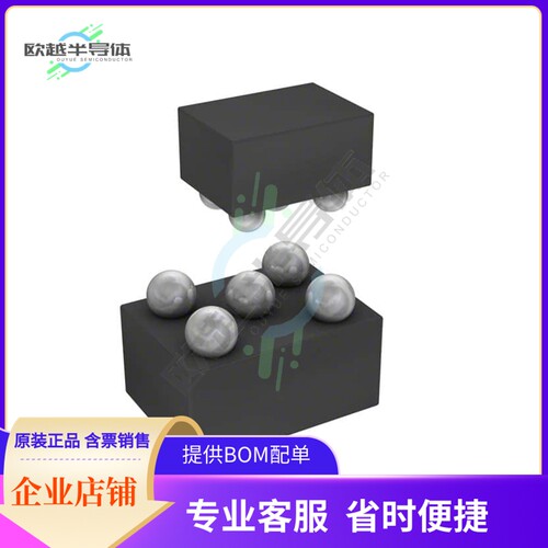 存储芯片BRCB016GWL-3UE2原装正品提供电子元器件配单服务