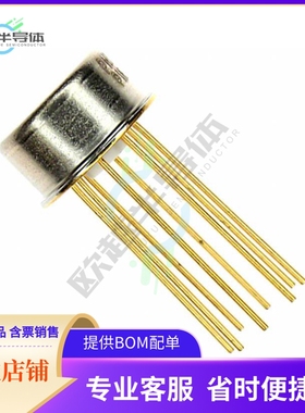 原装电源管理芯片 REF02CJ 提供电子元器件BOM配单