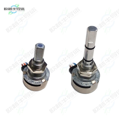 PSE-360-A-ERA270-S-05[传感器PANEL MOUNT HALL-EFFECT 270 DEGR