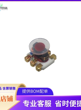 MABA-011118-TB【BALUN TEST BOARD】开发板 套件 编程器