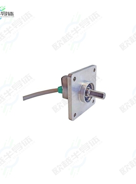 UTD-IPH00-00600-4A70-2TW[传感器ENCODER INC MAGNETIC HTL R/A