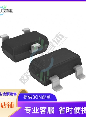 原装电源管理芯片 CAT853MTBI-T3 提供电子元器件BOM配单