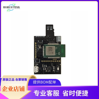 CMP9010-1-EVB【9010 PROGRAMMING/EVAL BOARD】开发板 套件 编
