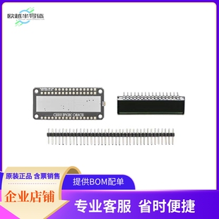 5581【LCD FEATHERWING FROM ODDLY SPECI】开发板 套件 编程器