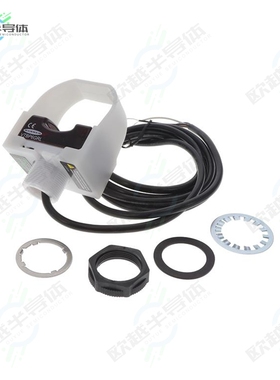 VTBP6GRL[传感器VTB SERIES: VERIFICATION TOUCH B]