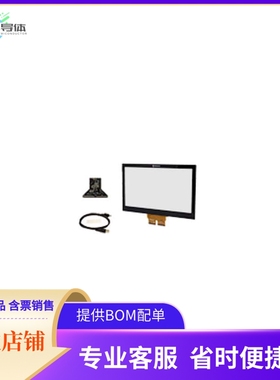 ATEVK-MXT2952TD-A【EVAL BOARD FOR MXT2952TD】开发板 套件 编