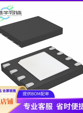 MB85RS16NPN-G-AMEWE1存储芯片《IC FRAM 16KBIT SPI 20MHZ 8SON