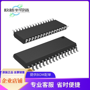 CY62138FLL-45SXI存储芯片《IC SRAM 2MBIT PARALLEL 32SOIC》