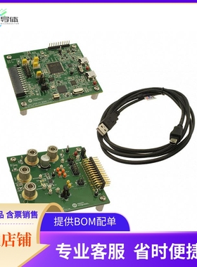 MAX98374FEVSYS#【EVAL MAX98374 CLASS D AMP】开发板 套件 编