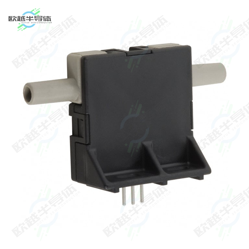 AWM3100V[传感器SENSOR AIRFLOW AMP 200 SCCM]
