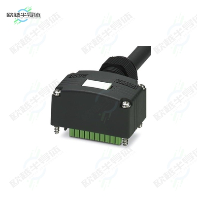1453216[传感器SENSOR ACTUATOR BOX]